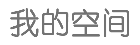 渭南市新闻网
